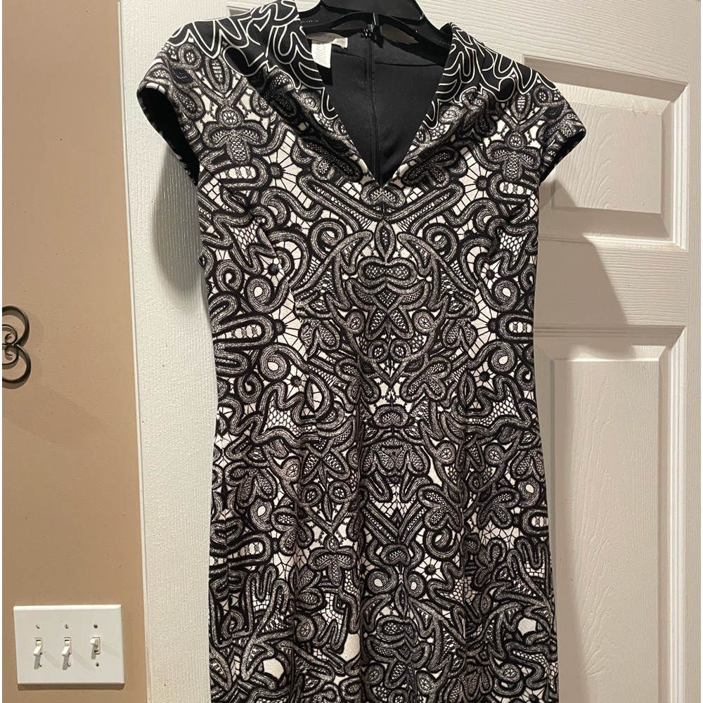 Great business dress